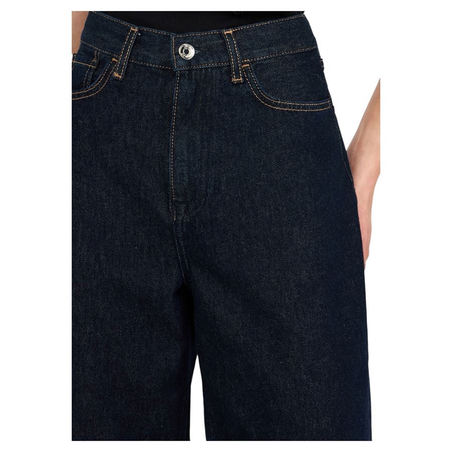  Liu Jo | UF5220D028377000